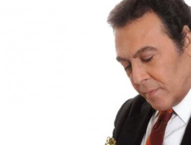 «Δεν μιλάμε με τον Τόλη Βοσκόπουλο εδώ και χρόνια! Τώρα είναι αργά για να τα βρούμε» (βίντεο)